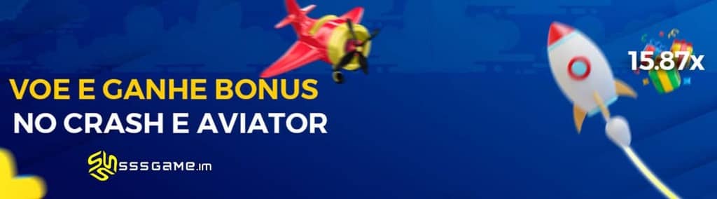 printable sudoku and answers
