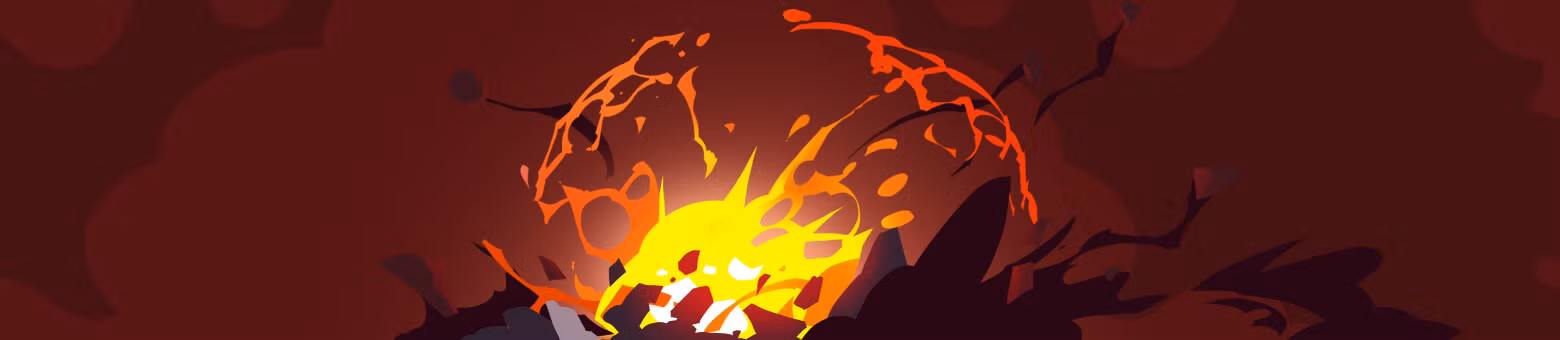 how to pronounce sudoku
