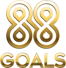 sudoku with auto candidate
